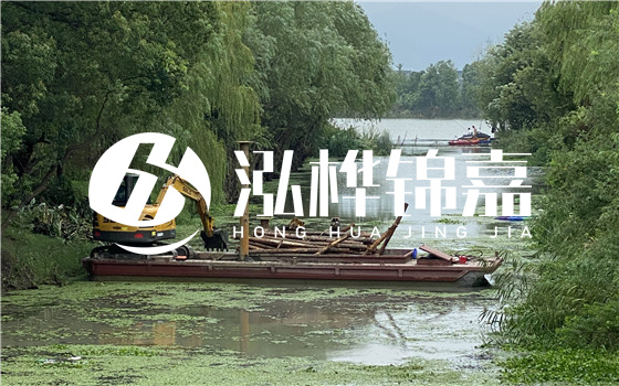 河道清淤單價(jià)每方多少錢？山西河道清淤施工專業(yè)施工隊(duì)