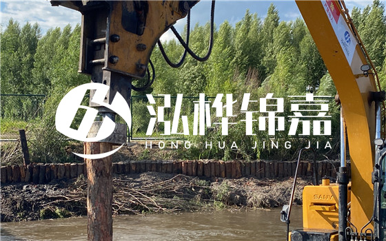 人工清淤泥多少錢一方-上海河道清淤一方多少報價？