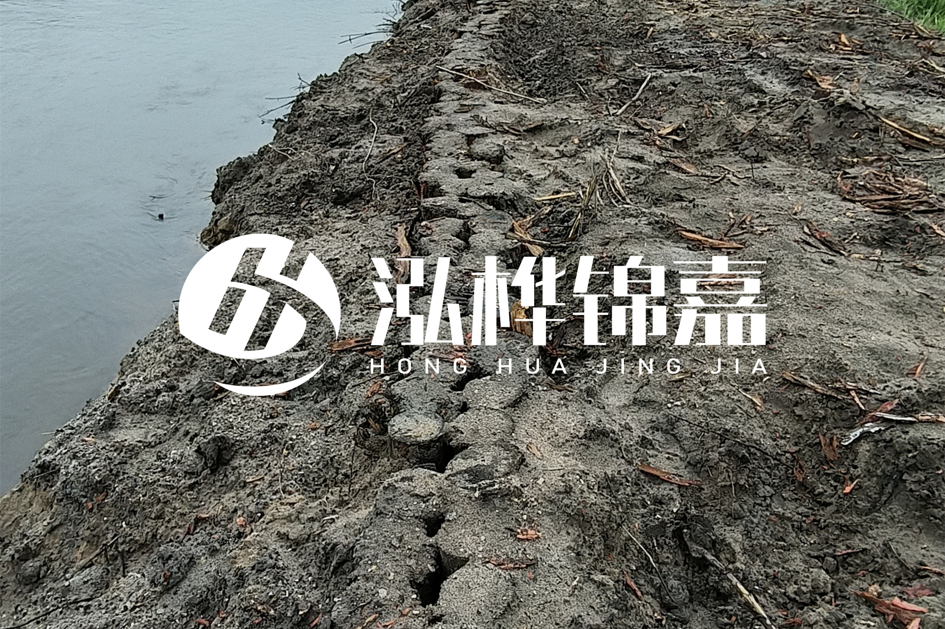 河道清淤是怎樣清的？北京河道清淤施工專業(yè)施工隊(duì)