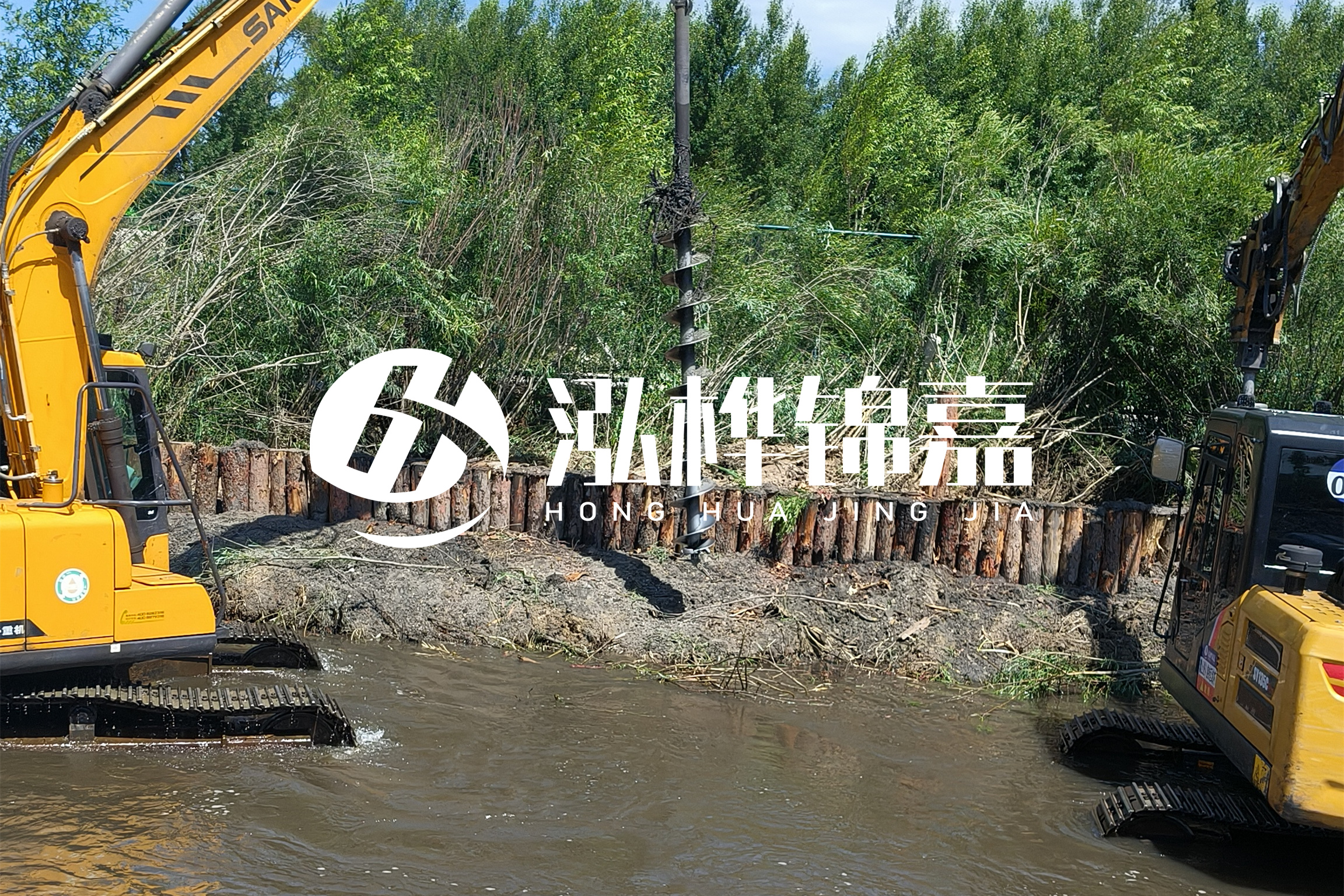 廣東清理河道淤泥，一般預(yù)算多少錢一米？