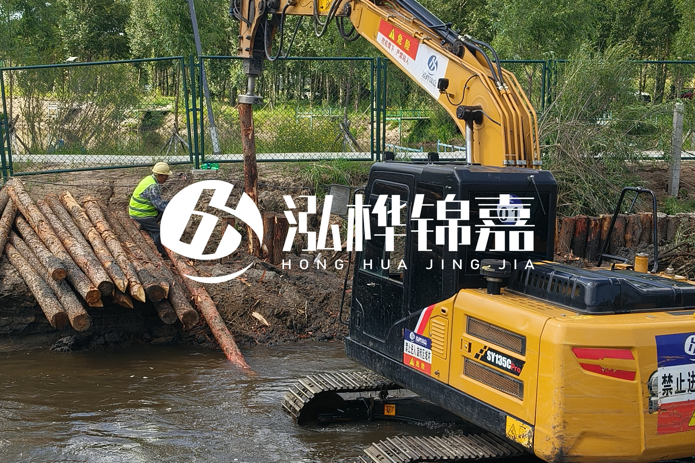淤泥清理價格-涿州河道清淤價格？
