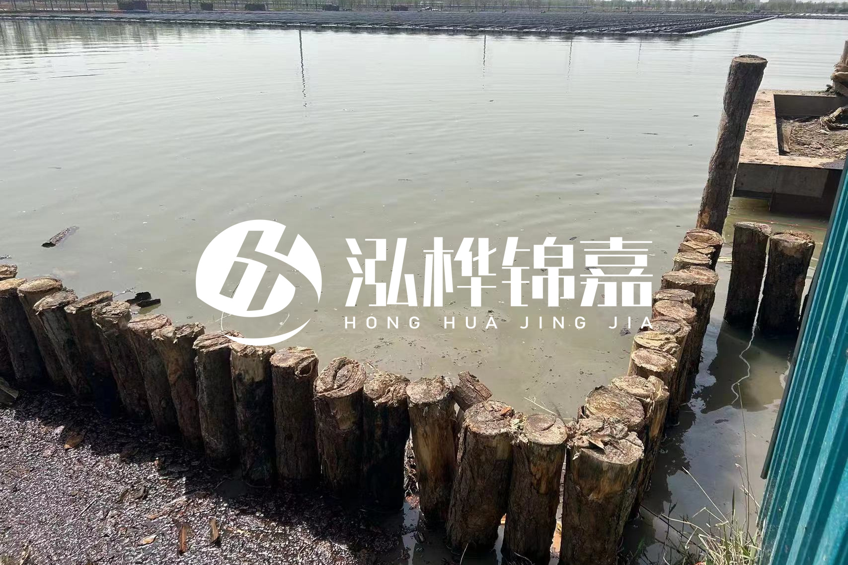 湖泊清淤多少錢一立方？黑龍江河道清淤施工隊(duì)電話？