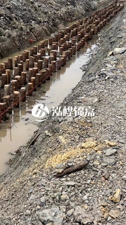 濱州河道清淤專業(yè)施工-河道清淤每方需要多少錢怎樣算？