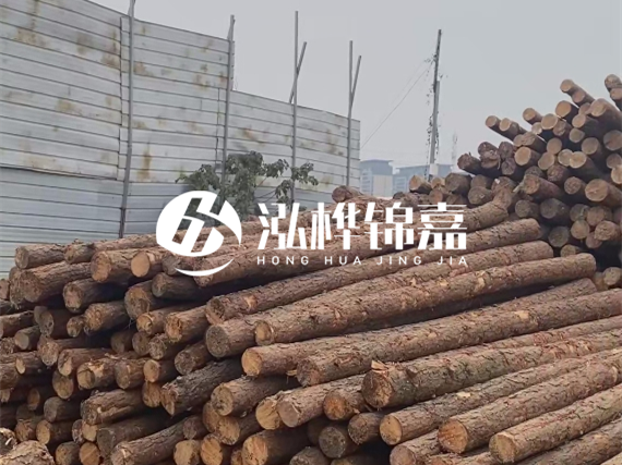 山西松木樁施工團(tuán)隊(duì)聯(lián)系方式-多少根起接？