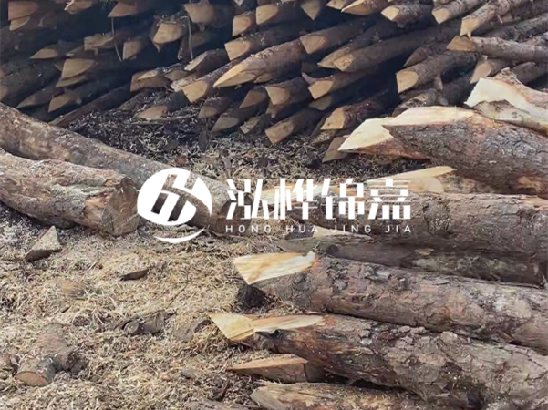 松木樁價格波動的原因是什么？在長期合作中有優(yōu)惠嗎？