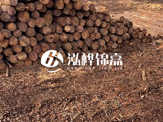 杉木樁價(jià)格按噸計(jì)算還是按根計(jì)算？不同長(zhǎng)度的木樁價(jià)格差異是多少？