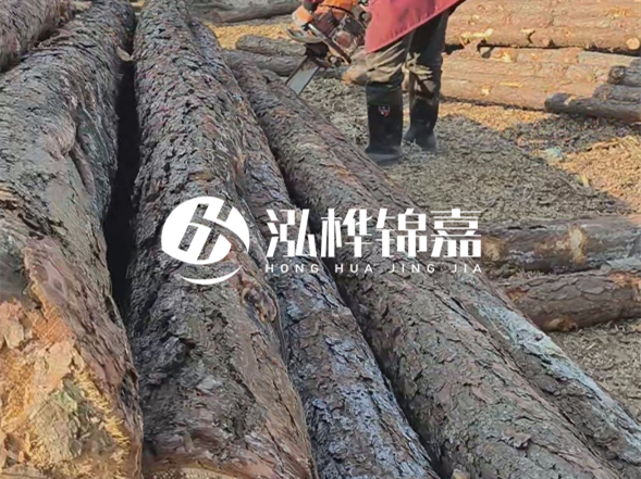 河南松木樁生產(chǎn)企業(yè)聯(lián)系方式？老客戶采購(gòu)松木樁能打折嗎？