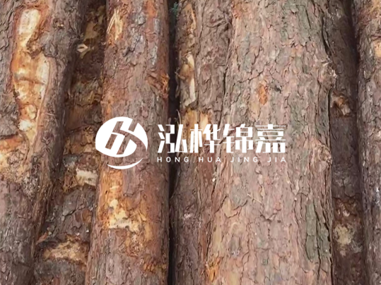 河南買松木樁廠家在哪里？可以直接網(wǎng)上下單嗎？