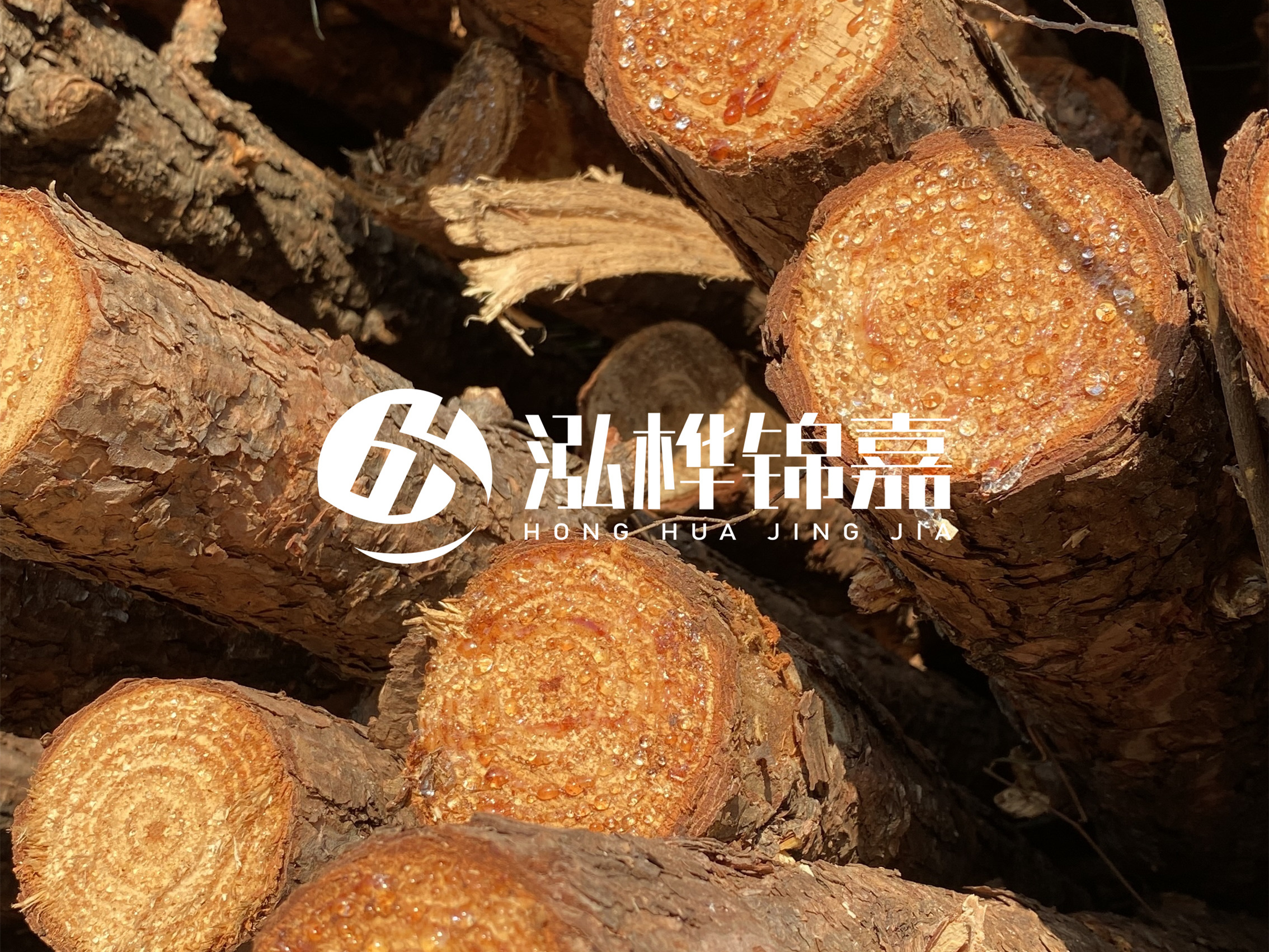 松木樁廠家的定制服務(wù)有哪些？合作流程是什么？