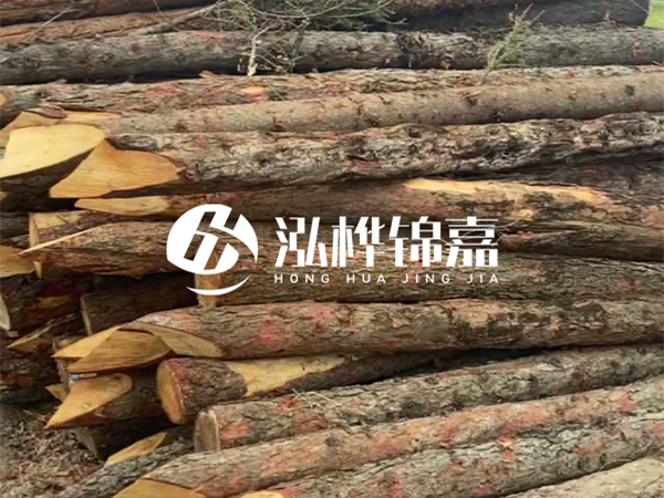 河道圍堰怎么做-河道松木樁圍堰多少錢一米？