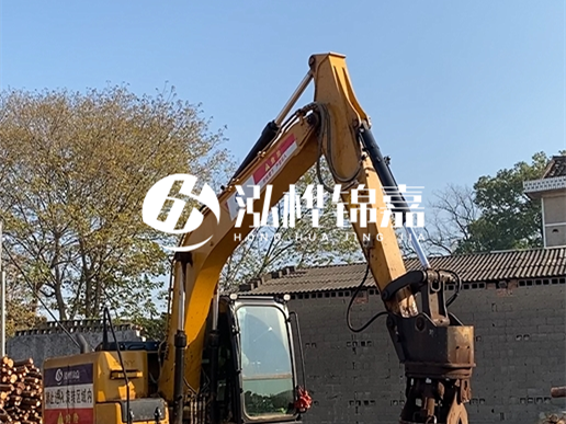 河道松木樁專業(yè)施工隊泓樺錦嘉-河道打木樁拉線的作用是什么？