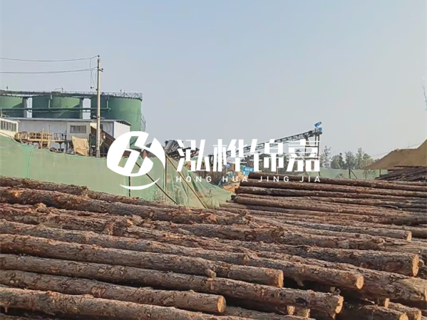 松木樁施工隊(duì)泓樺錦嘉-松木原木的規(guī)格有 2 米、3 米的嗎？