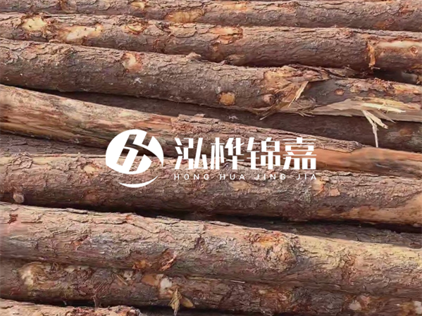 松木樁施工隊(duì)泓樺錦嘉 - 2 米長(zhǎng)松木樁多少錢(qián)一根？