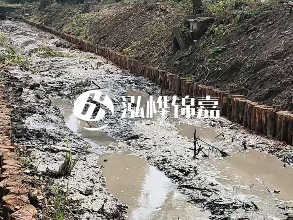 松木樁施工隊(duì)泓樺錦嘉-打樁木頭多少錢(qián)一根？