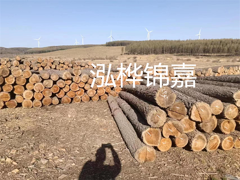 選擇混凝土隔離墩，打造經(jīng)久耐用的隔離裝置